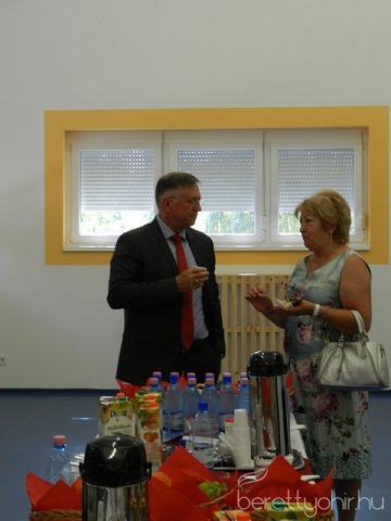 Óvodaavató ünnepség26